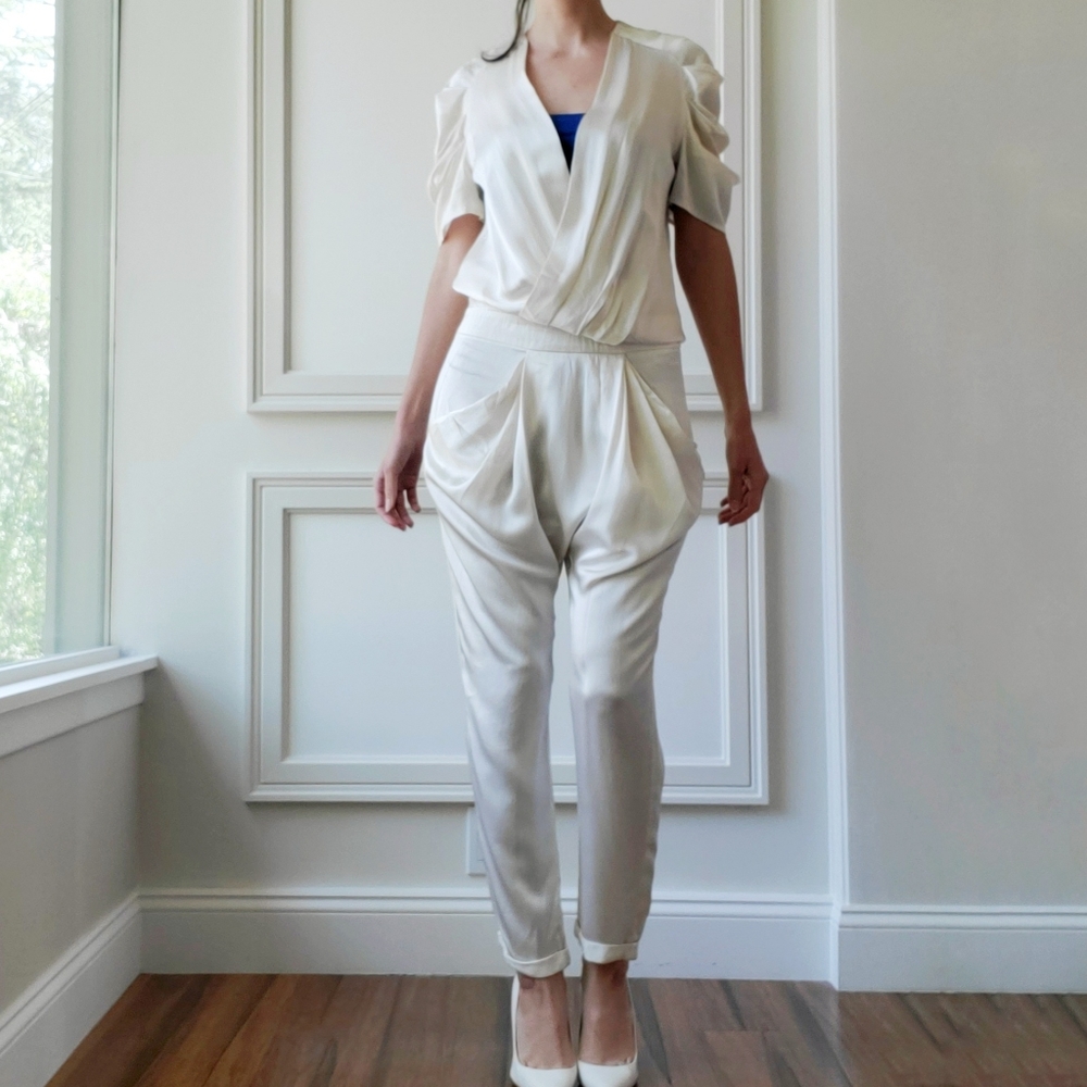 PINKO Jumpsuit